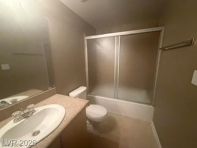 8000 Badura Ave #2180 — Photo 10