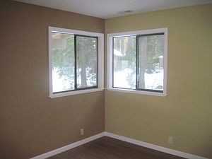 3rd image of 32856 Shrill Forest Ln