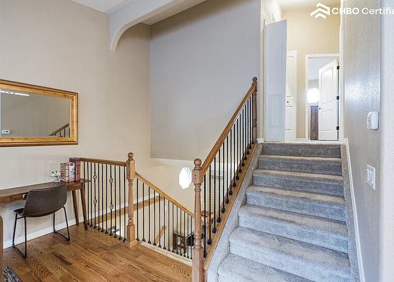 5289 Mountain Peak Point — Photo 14