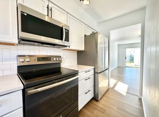 3412 Wilson St #3412, Two Rivers, WI 54241