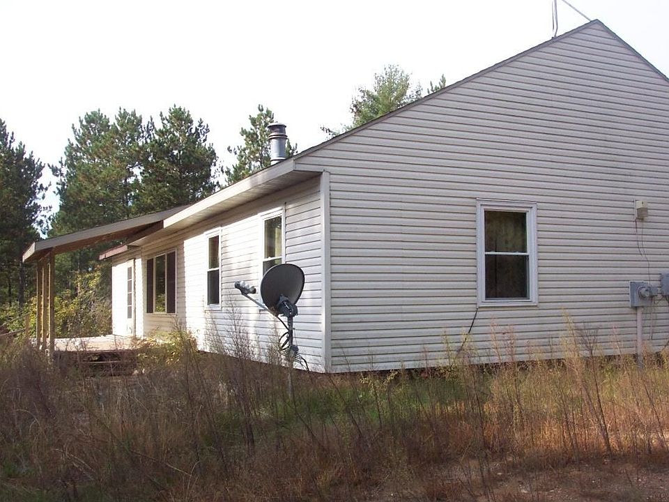 2nd image of W12628 5th Rd