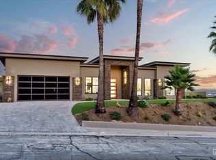 890 Via Ondulando, Ventura, CA 93003