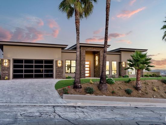 890 Via Ondulando, Ventura, CA 93003