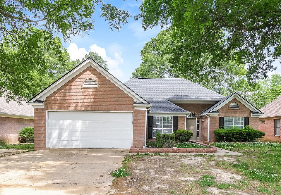 1st image of 8538 Overcup Oaks Dr
