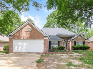 8538 Overcup Oaks Dr, Cordova, TN 38018