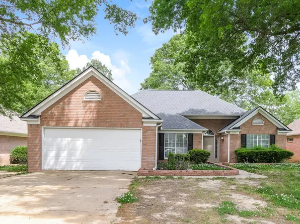 8538 Overcup Oaks Dr, Cordova, TN 38018