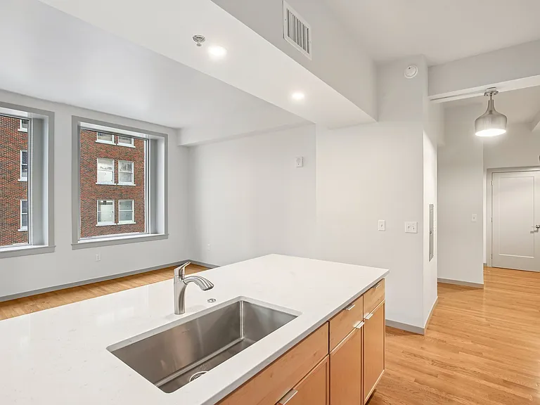 Sentinel Lofts — Photo 60