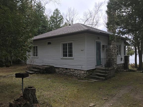 5th image of 7619 W Shore Dr