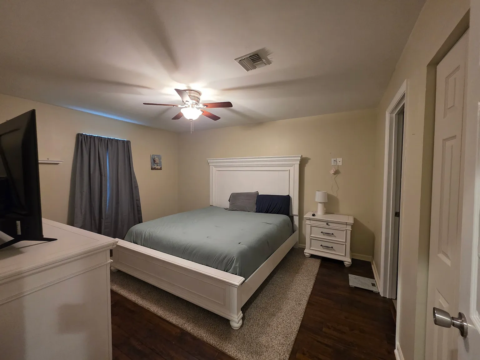 515 Smith Reed Rd — Photo 3