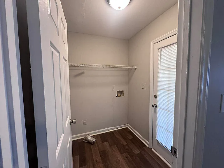 224 Pond Ave — Photo 8