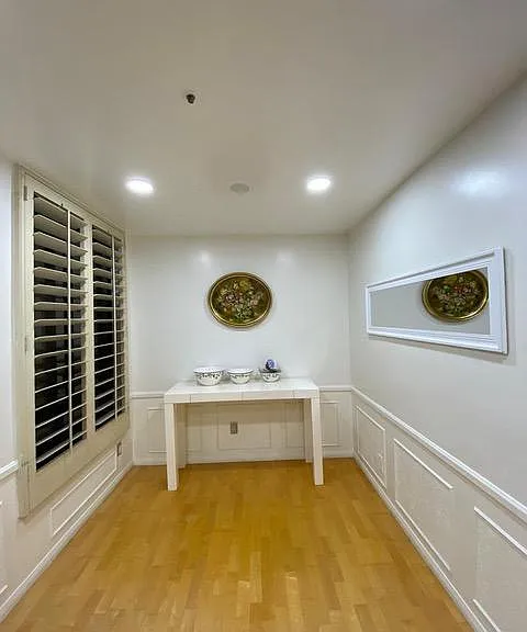 5805 Friars Rd #2305 — Photo 21
