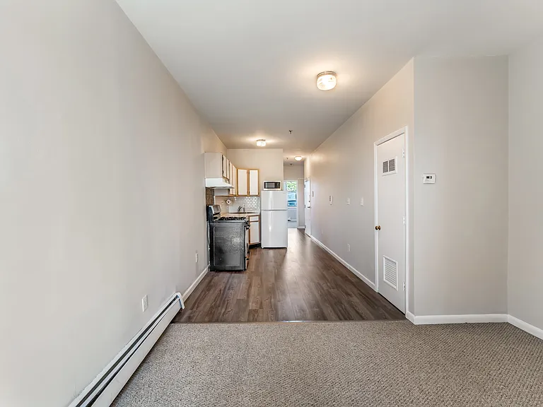809 Park Ave #4R8 — Photo 12