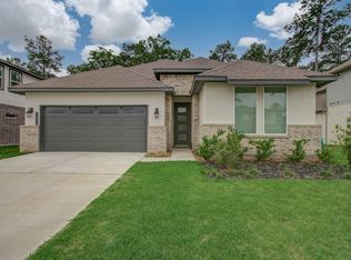 10011 Angelina Woods Ln, Conroe, TX 77384
