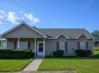 519 Dove Way, Social Circle, GA 30025