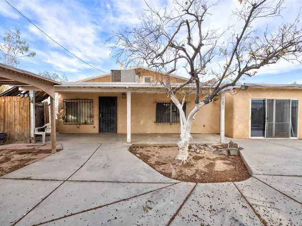 1877 S Maple Ave, Yuma, AZ 85364