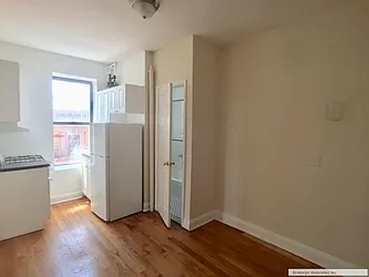 Rented by Sovereign Associates