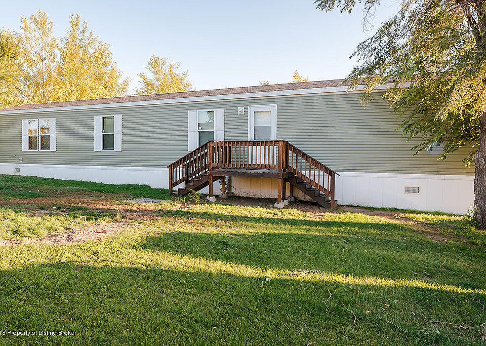 1st image of 811 Southview Ave