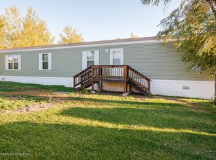 811 Southview Ave, Dickinson, ND 58601