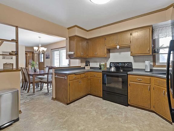 5th image of 1223 N 62nd St APT 108