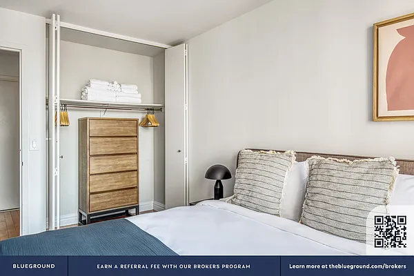 Rented by The Blueground | media 14