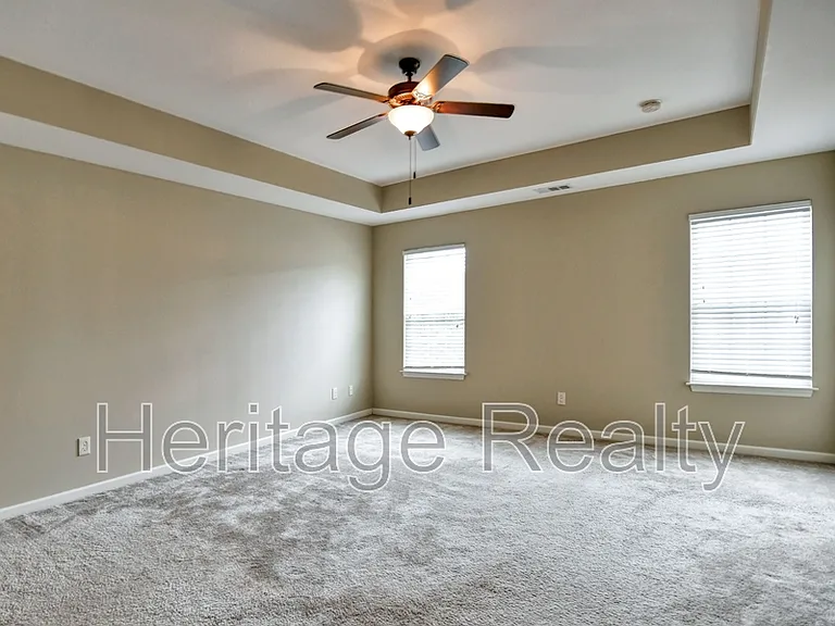 10728 Gable Run Dr — Photo 19
