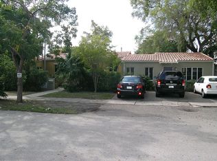 1518 NE 4th Pl, Fort Lauderdale, FL 33301