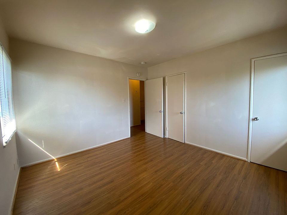 LOMITA Apartment Rentals - Glendale, CA | Zillow