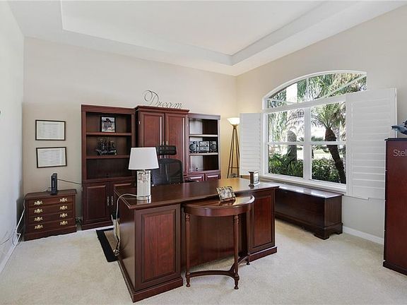 3rd image of 18322 Eastwyck Dr