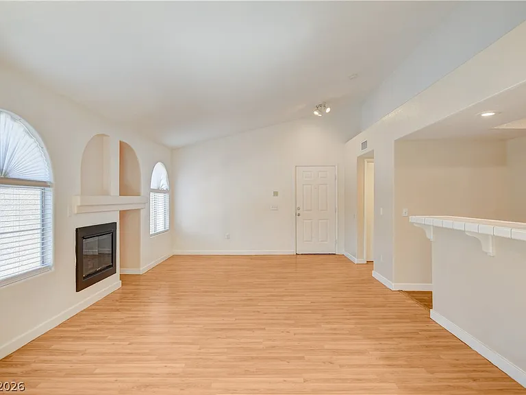 7950 W Flamingo Rd #2166 — Photo 7