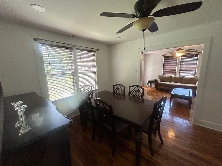 910 Lacy St — Photo 12