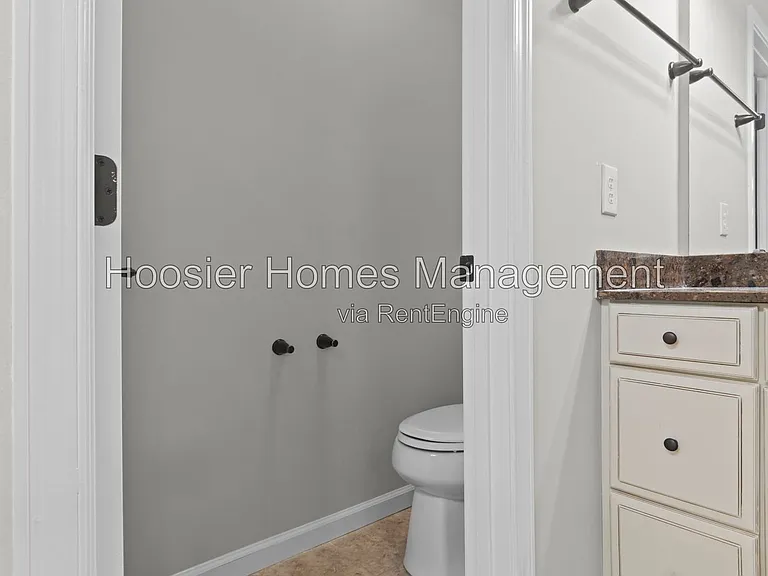 4550 Avedon Way — Photo 16