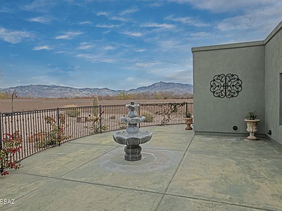 2nd image of 14292 E Placita Corona Del Sol