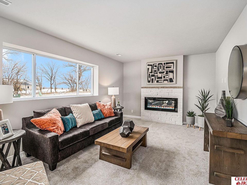 8114 S 199th St, Gretna, NE 68028 | Zillow