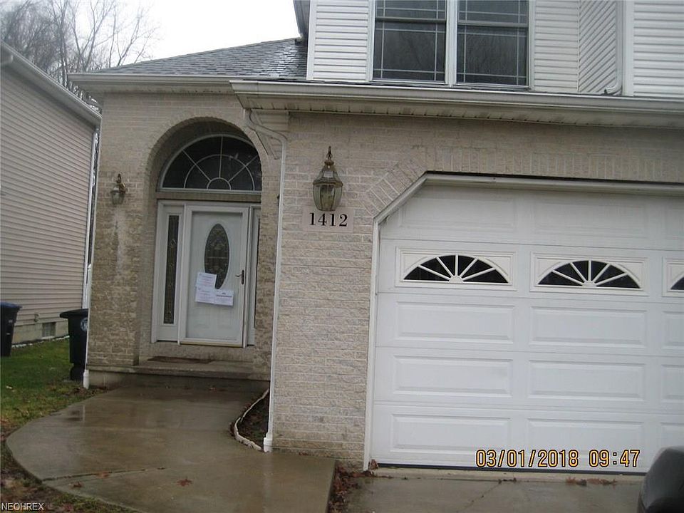 1st image of 1412 Nome Ave