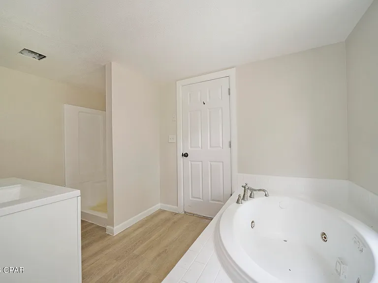 2960 County Road 381 — Photo 14
