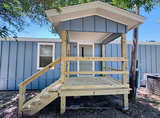 13470 W Broadway St, Lyford, TX 78569