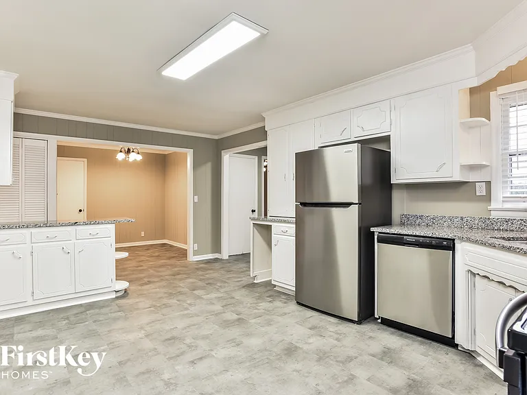 441 Northern Rd — Photo 7