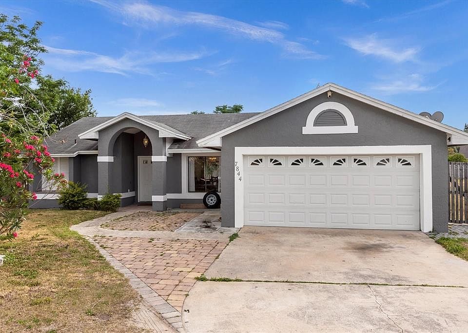 1st image of 7844 Killary Ct