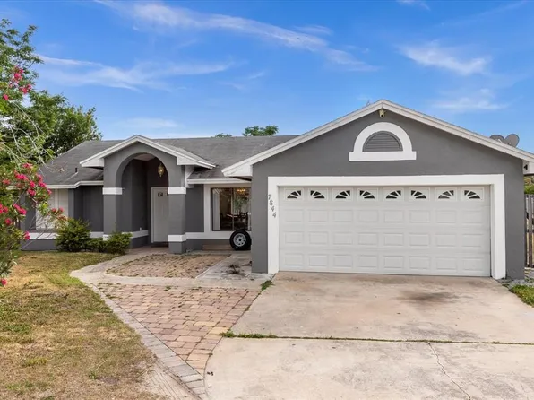 7844 Killary Ct, Orlando, FL 32835