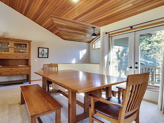 5th image of 18074 E Butte Ln #20