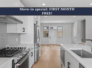 895 Cherokee Blvd #117, Chattanooga, TN 37405