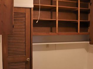 1132 Rosedale Dr, Montgomery, AL 36107