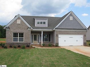 1034 Drakes Xing, Anderson, SC 29625