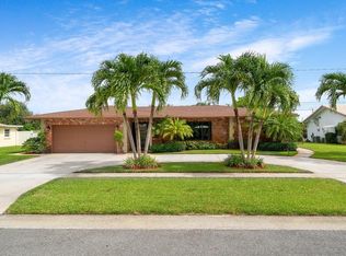 1521 NW 7th St, Boca Raton, FL 33486