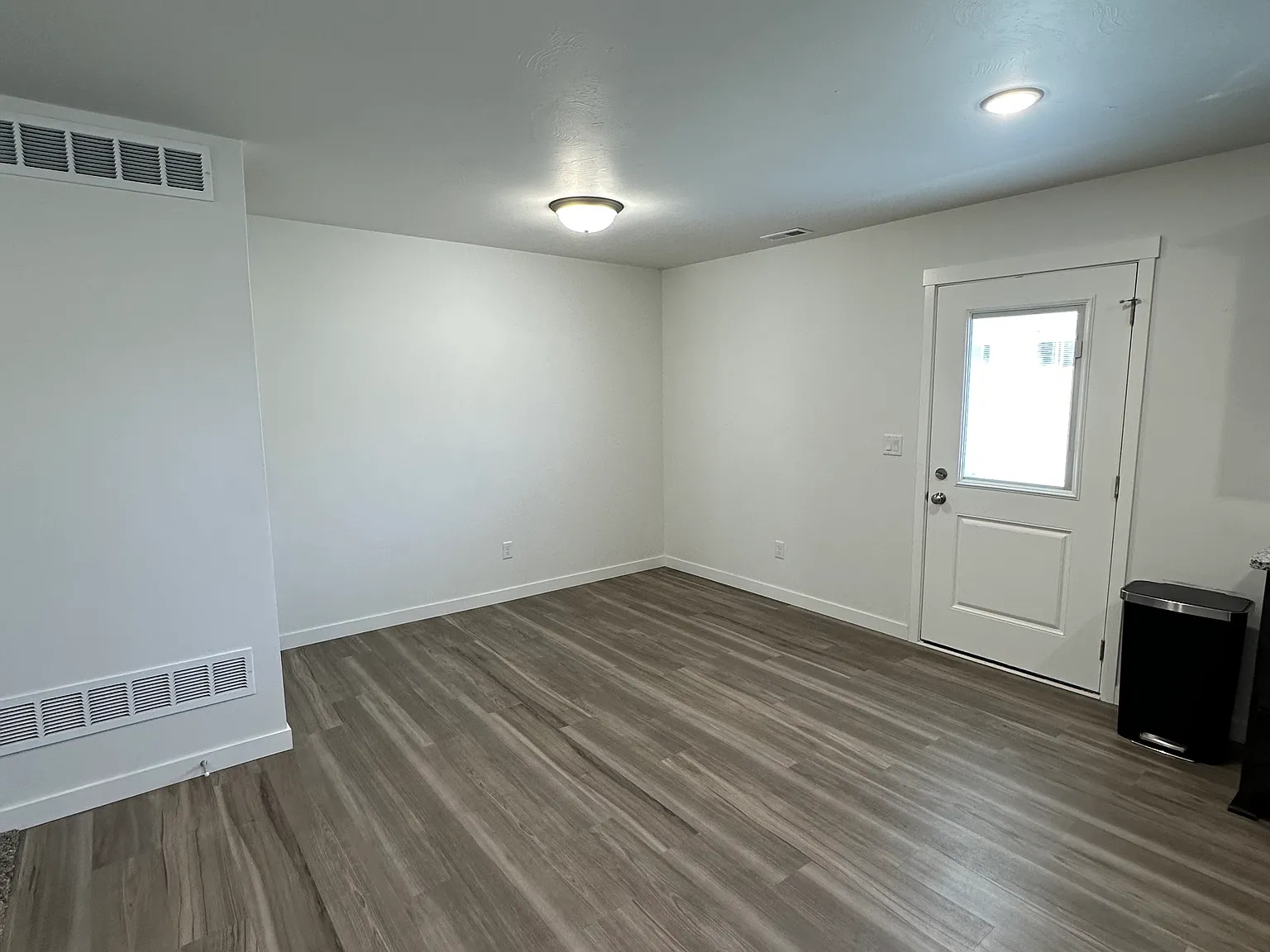 523 Trails End End — Photo 3