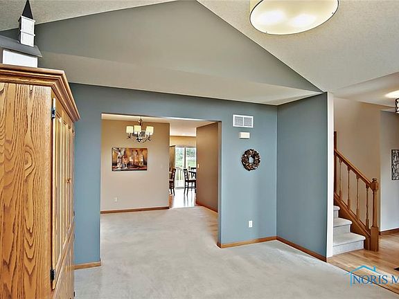 5th image of 1924 Lakeland Dr