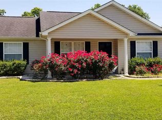 156 Osprey Cove Loop, Myrtle Beach, SC 29588