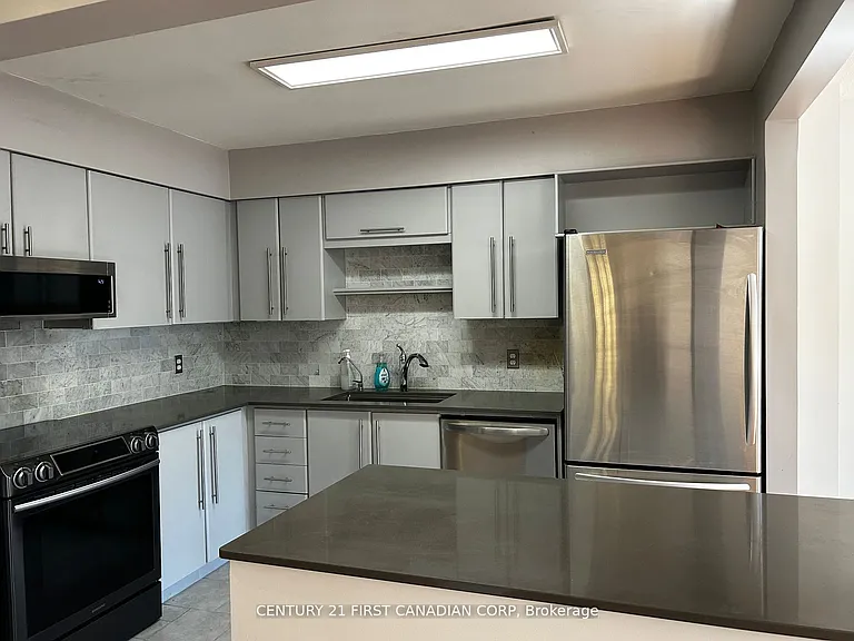1199 Hamilton Rd #4 — Photo 9