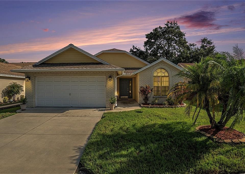 1st image of 5489 FRIARSWAY DRIVE