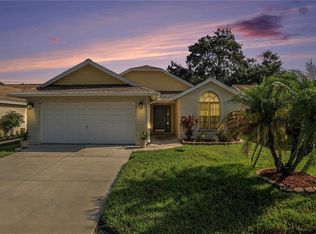 5489 Friarsway Dr, Tampa, FL 33624